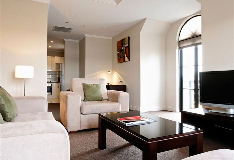 Mantra On Frome | Adelaide | South Australia | Australia 7