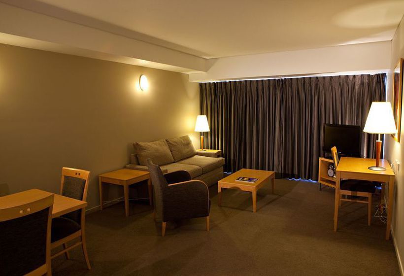 Mantra Southbank Melbourne | Melbourne | Victoria | Australia 12