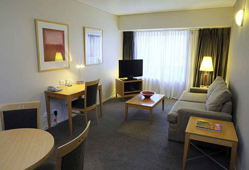 Mantra Southbank Melbourne | Melbourne | Victoria | Australia 13