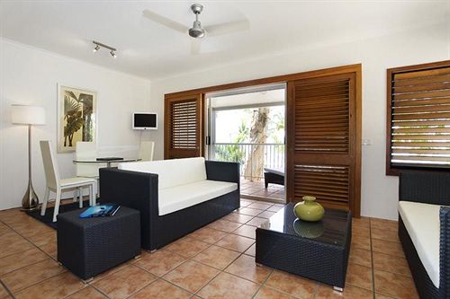 Paradise On The Beach Resort | Palm Cove | Queensland | Australia 12