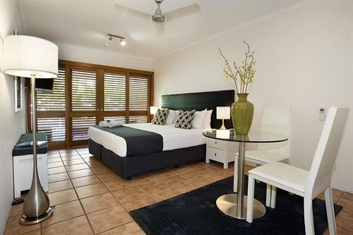 Paradise On The Beach Resort | Palm Cove | Queensland | Australia 15