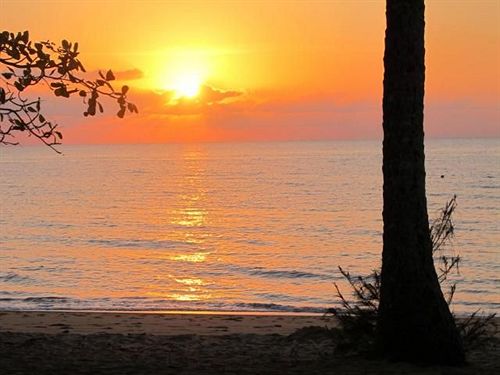 Paradise On The Beach Resort | Palm Cove | Queensland | Australia 17