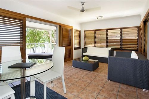 Paradise On The Beach Resort | Palm Cove | Queensland | Australia 19