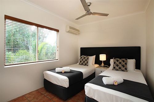 Paradise On The Beach Resort | Palm Cove | Queensland | Australia 20