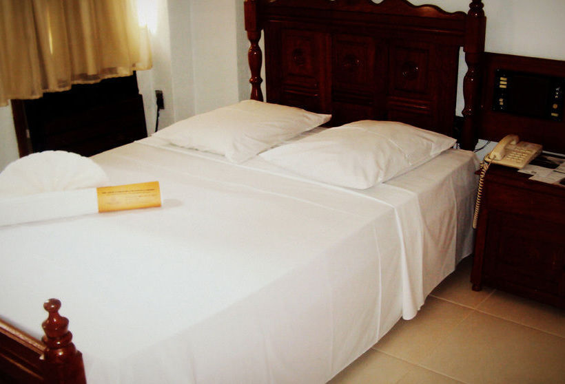 Hotel Mirante  | Foz do Iguaçu | Paraná | Brasil 12