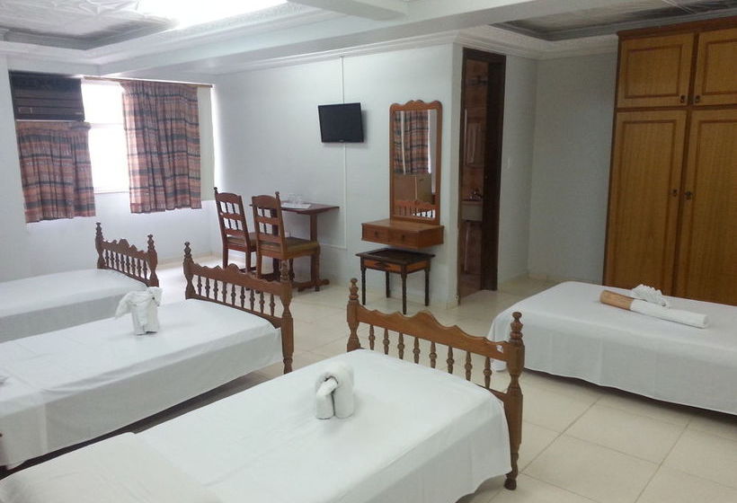 Hotel Mirante  | Foz do Iguaçu | Paraná | Brasil 14