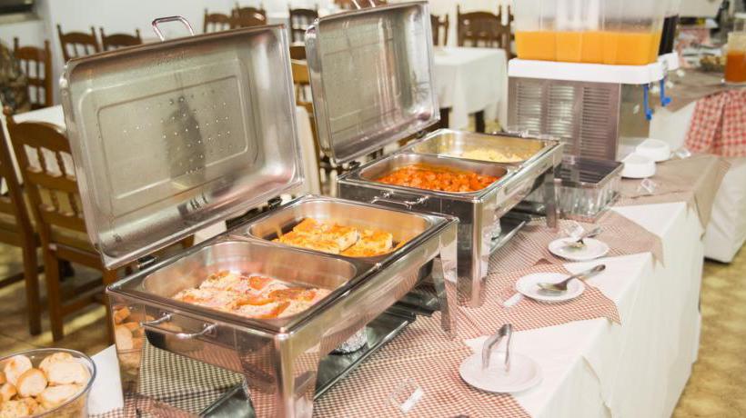 Hotel Mirante  | Foz do Iguaçu | Paraná | Brasil 7