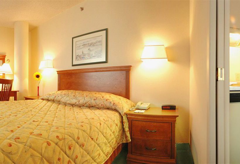 Hotel Chrome Montréal Centre-Ville | Montreal | Québec | Hôtels au Canada 3