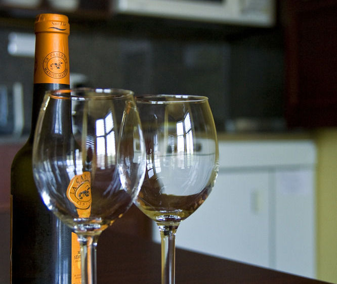 Hotel Anne ma Soeur Anne | Montreal | Quebec | Canada 17