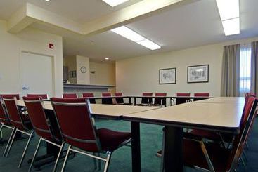 Hotel Lakeview Inn & Suites Okotoks | Okotoks | Alberta | Canada 3