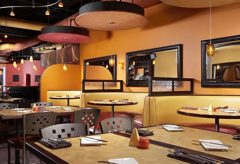 Hotel Four Points By Sheraton Kingston | Kingston | Ontario | Canada 15