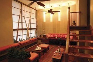 Hotel Cosmopolitan Toronto | Toronto | Ontario | Canada 1