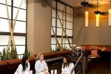 Hotel Cosmopolitan Toronto | Toronto | Ontario | Canada 10