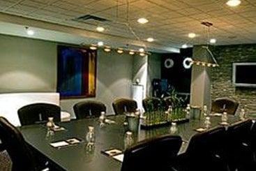 Hotel Cosmopolitan Toronto | Toronto | Ontario | Canada 12