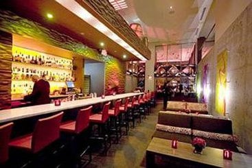 Hotel Cosmopolitan Toronto | Toronto | Ontario | Canada 13