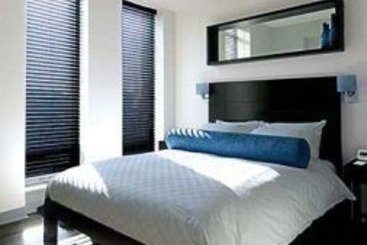 Hotel Cosmopolitan Toronto | Toronto | Ontario | Canada 14