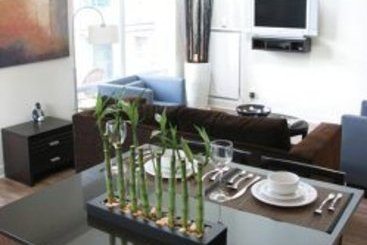 Hotel Cosmopolitan Toronto | Toronto | Ontario | Canada 15