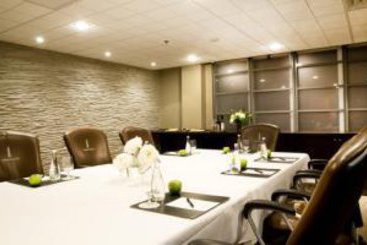 Hotel Cosmopolitan Toronto | Toronto | Ontario | Canada 16