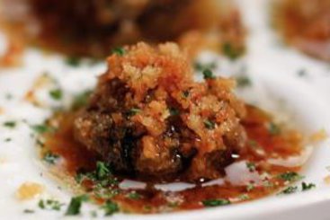 Hotel Cosmopolitan Toronto | Toronto | Ontario | Canada 17