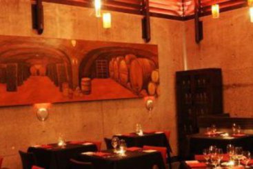 Hotel Cosmopolitan Toronto | Toronto | Ontario | Canada 18