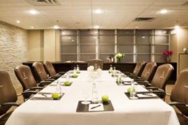 Hotel Cosmopolitan Toronto | Toronto | Ontario | Canada 19