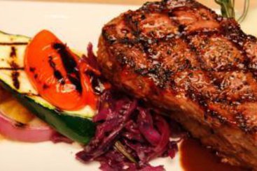 Hotel Cosmopolitan Toronto | Toronto | Ontario | Canada 20