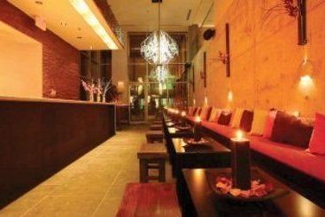 Hotel Cosmopolitan Toronto | Toronto | Ontario | Canada 3