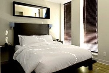 Hotel Cosmopolitan Toronto | Toronto | Ontario | Canada 4