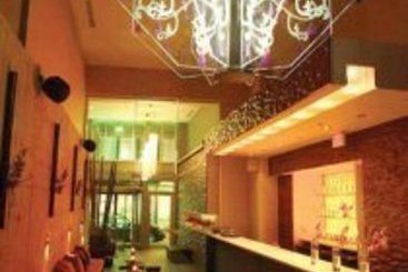 Hotel Cosmopolitan Toronto | Toronto | Ontario | Canada 5