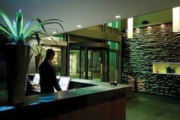 Hotel Cosmopolitan Toronto | Toronto | Ontario | Canada 7