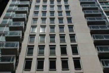 Hotel Cosmopolitan Toronto | Toronto | Ontario | Canada 9