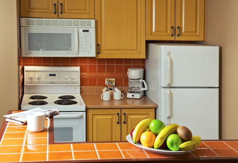 Hotel Le Sommet Des Neiges | Mont Tremblant | Quebec | Canada 10