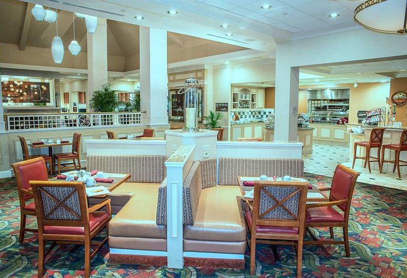 Hotel Hilton Garden Inn Halifax Airport | Enfield | Nova Scotia | Canada 8