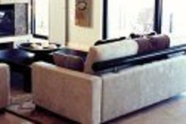 Hôtel All Suites Vip Themis On The River | Montreal | Québec | Hôtels au Canada 2