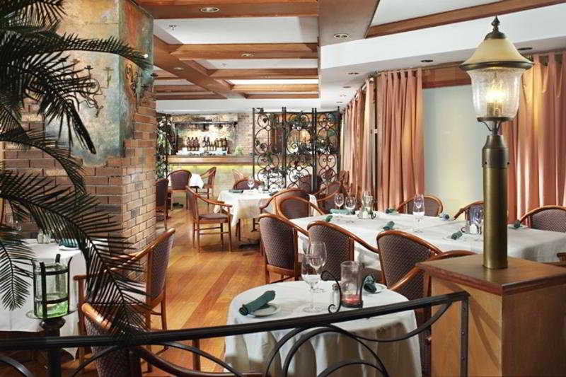 Hotel Four Points by Sheraton Halifax | Halifax | Nova Scotia | Kanada 16