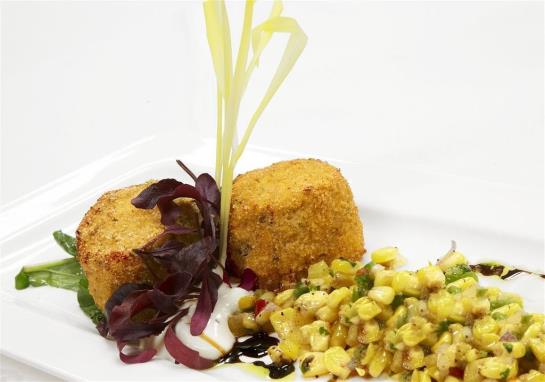 Hotel Four Points by Sheraton Halifax | Halifax | Nova Scotia | Kanada 19