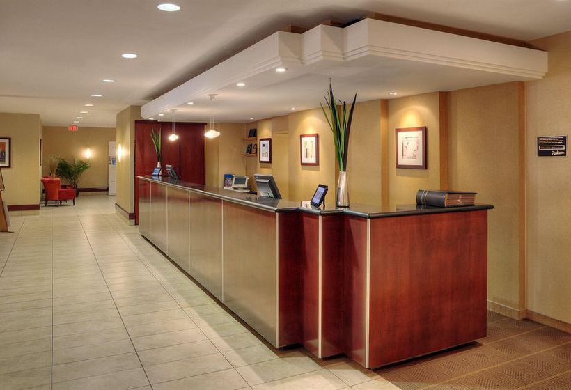 Radisson Hotel Ottawa Parliament Hill | Ottawa | Ontario | Canada 11