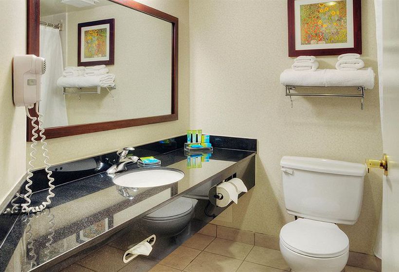 Radisson Hotel Ottawa Parliament Hill | Ottawa | Ontario | Canada 14