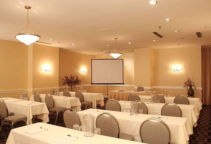 Radisson Hotel Ottawa Parliament Hill | Ottawa | Ontario | Canada 15