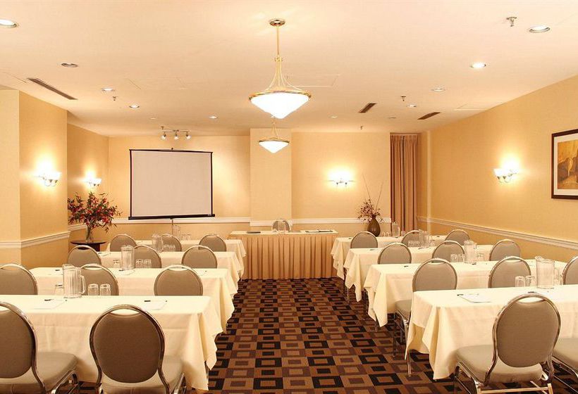 Radisson Hotel Ottawa Parliament Hill | Ottawa | Ontario | Canada 17