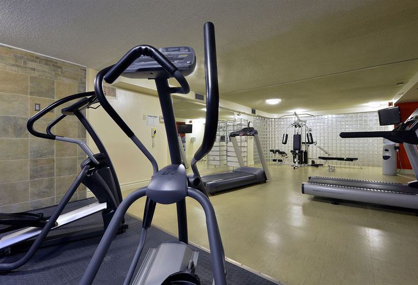 Radisson Hotel Ottawa Parliament Hill | Ottawa | Ontario | Canada 19