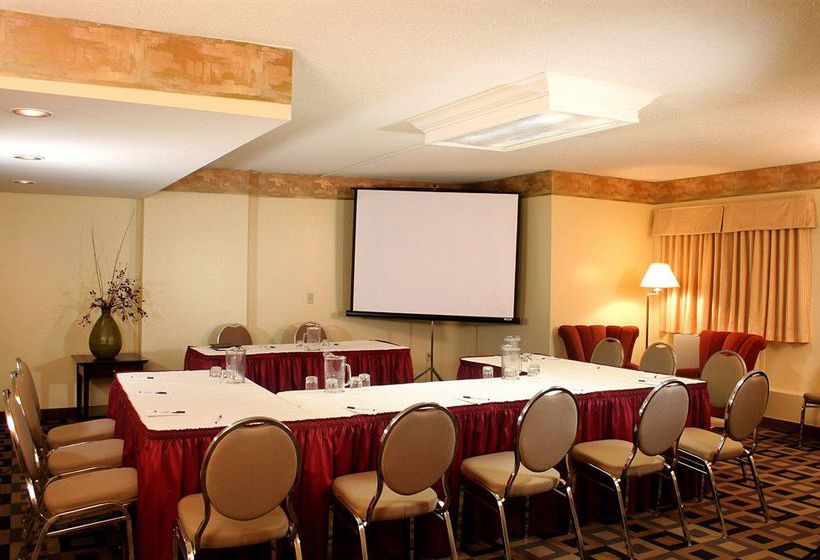 Radisson Hotel Ottawa Parliament Hill | Ottawa | Ontario | Canada 2