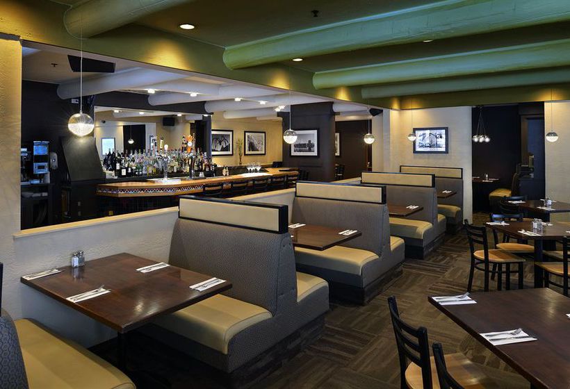 Radisson Hotel Ottawa Parliament Hill | Ottawa | Ontario | Canada 20