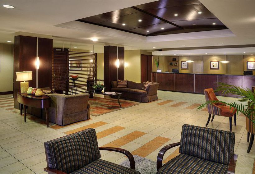 Radisson Hotel Ottawa Parliament Hill | Ottawa | Ontario | Canada 3