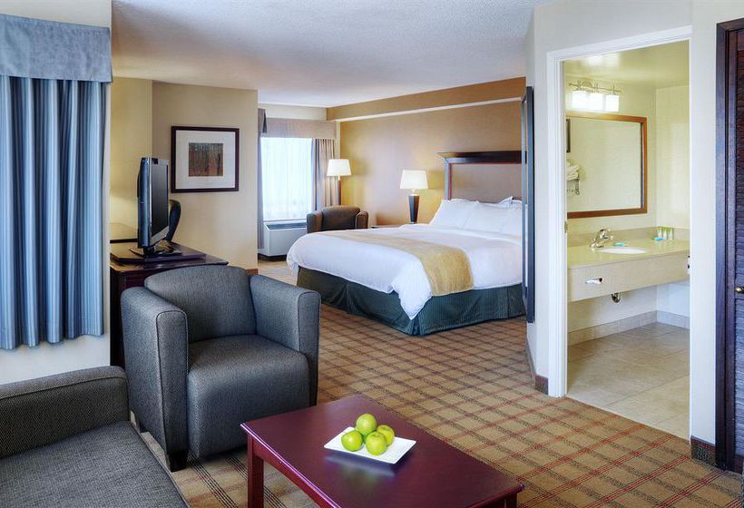 Radisson Hotel Ottawa Parliament Hill | Ottawa | Ontario | Canada 8