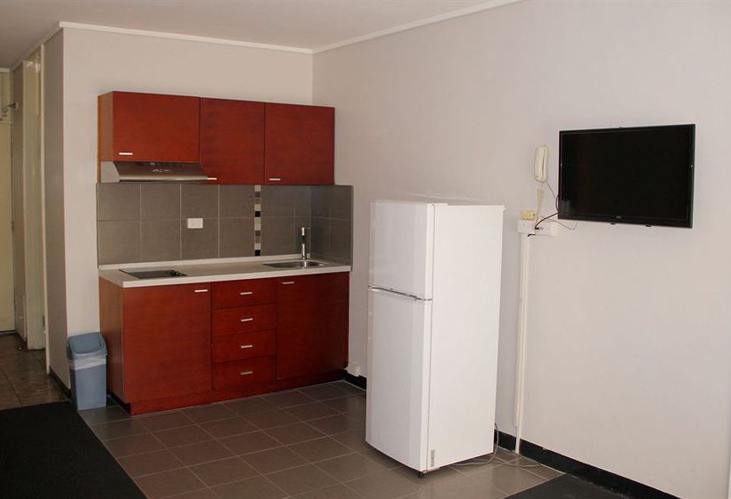 Hotel Sandown Regency | Noble Park | Victoria | Australia 12