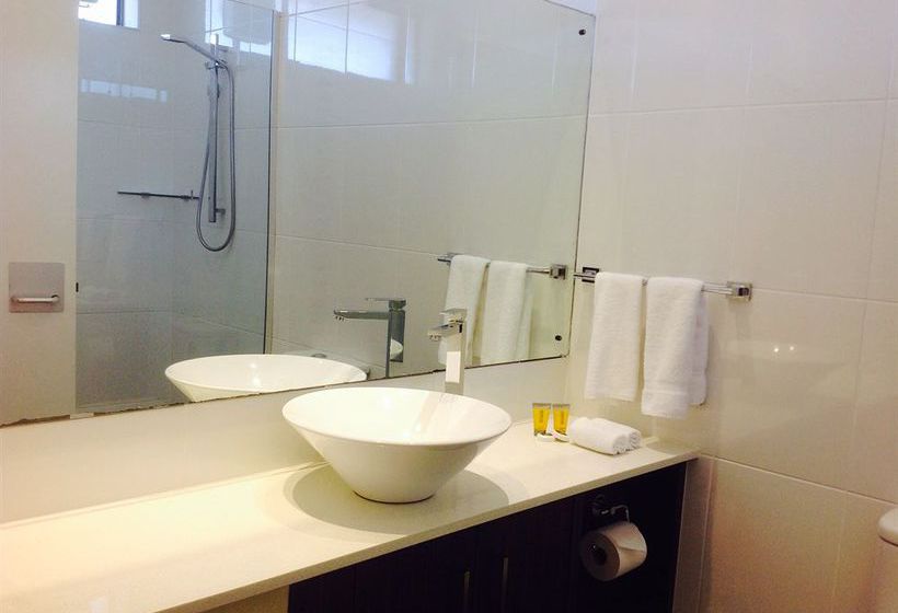 Hotel Sandown Regency | Noble Park | Victoria | Australia 13