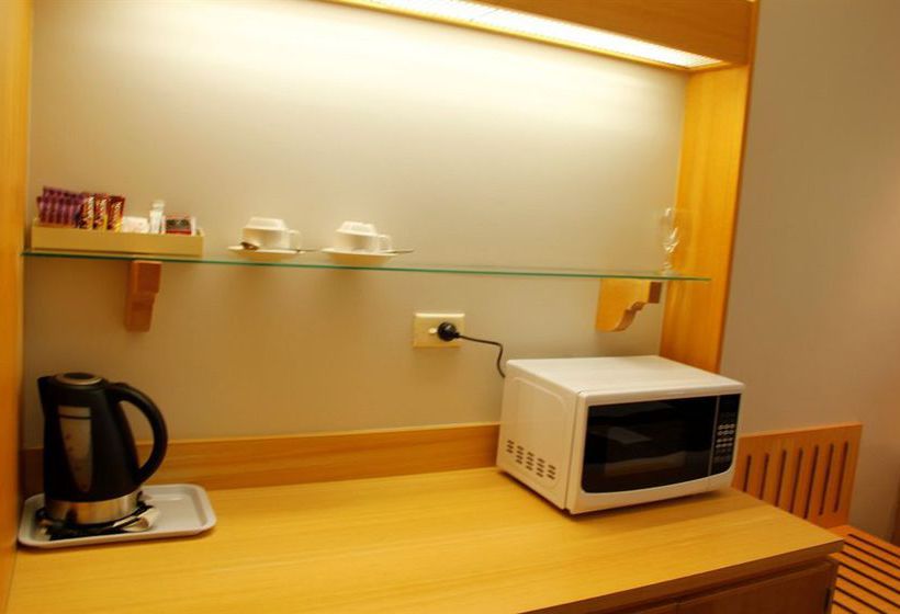 Hotel Sandown Regency | Noble Park | Victoria | Australia 14