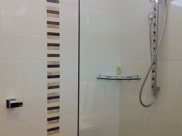 Hotel Sandown Regency | Noble Park | Victoria | Australia 15