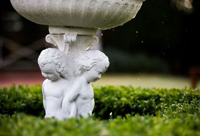 Hotel Sandown Regency | Noble Park | Victoria | Australia 19